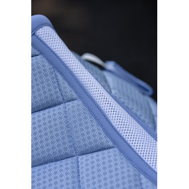 Dressurschabracke Horseware AA Performance Dressurschabracke Horseware AA Performance