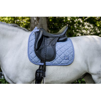 Dressurschabracke Horseware AA Performance