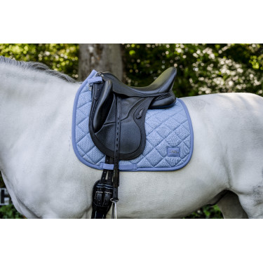 Dressurschabracke Horseware AA Performance Dressurschabracke Horseware AA Performance