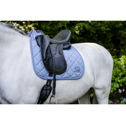 Dressurschabracke Horseware AA Performance Dressurschabracke Horseware AA Performance