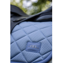 Dressurschabracke Horseware AA Performance Dressurschabracke Horseware AA Performance