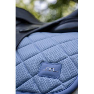 Dressurschabracke Horseware AA Performance Dressurschabracke Horseware AA Performance