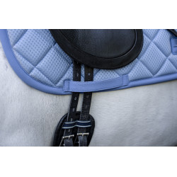 Dressurschabracke Horseware AA Performance Dressurschabracke Horseware AA Performance