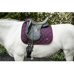 Dressurschabracke Horseware AA Performance Dressurschabracke Horseware AA Performance