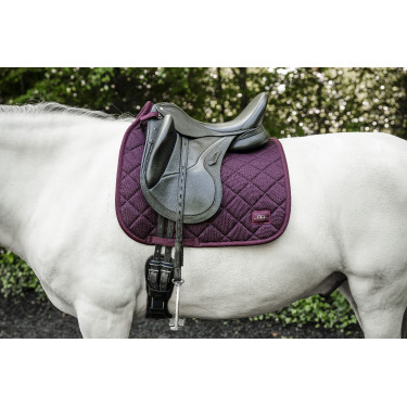 Dressurschabracke Horseware AA Performance Dressurschabracke Horseware AA Performance