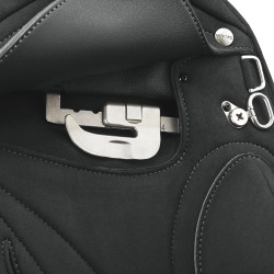 new Schwarz new Schwarz