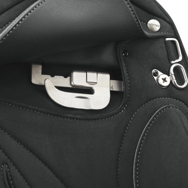 new Schwarz new Schwarz