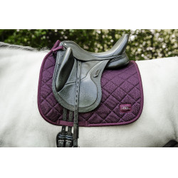 Dressurschabracke Horseware AA Performance Dressurschabracke Horseware AA Performance