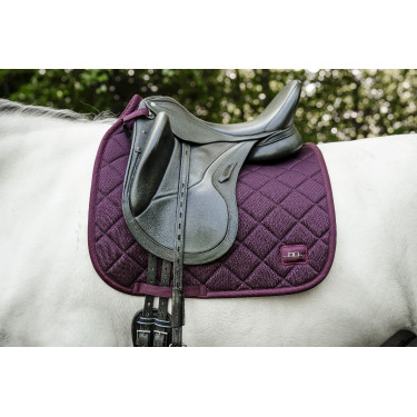 Dressurschabracke Horseware AA Performance Dressurschabracke Horseware AA Performance