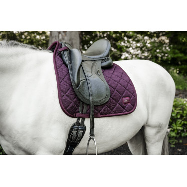 Dressurschabracke Horseware AA Performance Dressurschabracke Horseware AA Performance