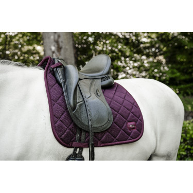 Dressurschabracke Horseware AA Performance Dressurschabracke Horseware AA Performance
