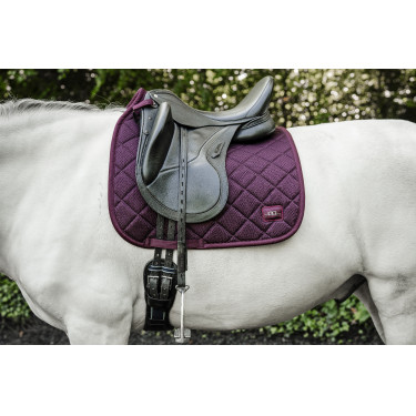 Dressurschabracke Horseware AA Performance Dressurschabracke Horseware AA Performance