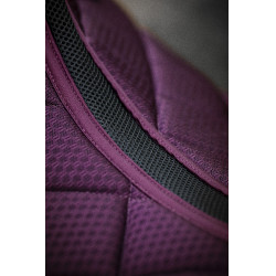 Dressurschabracke Horseware AA Performance Dressurschabracke Horseware AA Performance