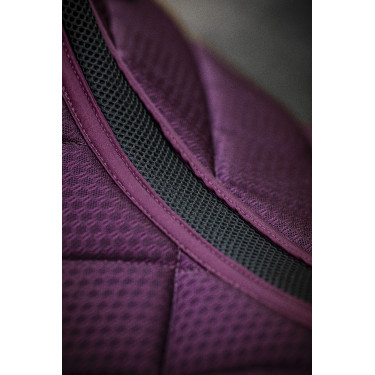 Dressurschabracke Horseware AA Performance Dressurschabracke Horseware AA Performance