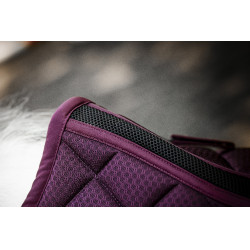 Dressurschabracke Horseware AA Performance Dressurschabracke Horseware AA Performance