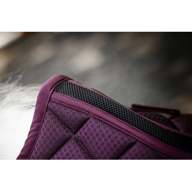 Dressurschabracke Horseware AA Performance Dressurschabracke Horseware AA Performance