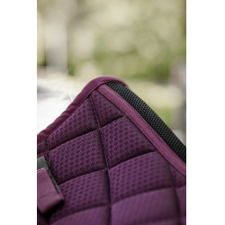 Dressurschabracke Horseware AA Performance Dressurschabracke Horseware AA Performance