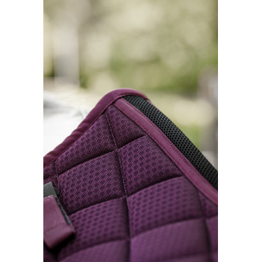 Dressurschabracke Horseware AA Performance Dressurschabracke Horseware AA Performance