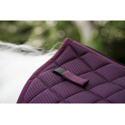 Dressurschabracke Horseware AA Performance Dressurschabracke Horseware AA Performance
