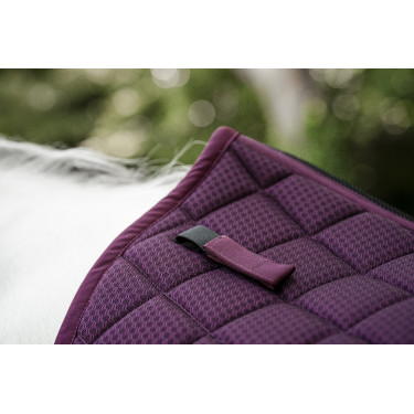 Dressurschabracke Horseware AA Performance Dressurschabracke Horseware AA Performance