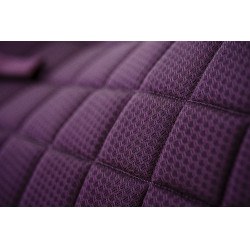 Dressurschabracke Horseware AA Performance Dressurschabracke Horseware AA Performance
