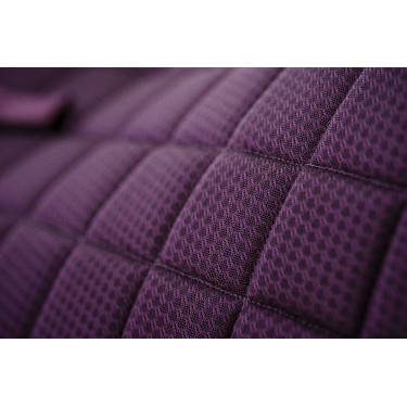 Dressurschabracke Horseware AA Performance Dressurschabracke Horseware AA Performance