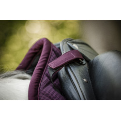 Dressurschabracke Horseware AA Performance Dressurschabracke Horseware AA Performance
