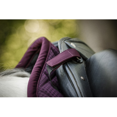 Dressurschabracke Horseware AA Performance Dressurschabracke Horseware AA Performance