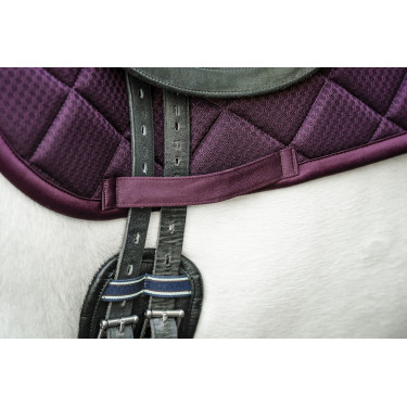 Dressurschabracke Horseware AA Performance Dressurschabracke Horseware AA Performance