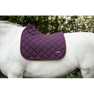 Dressurschabracke Horseware AA Performance Dressurschabracke Horseware AA Performance