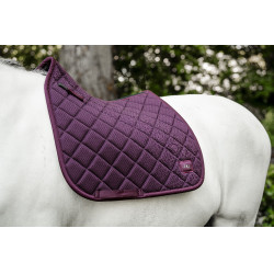 Dressurschabracke Horseware AA Performance Dressurschabracke Horseware AA Performance