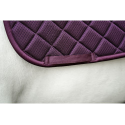 Dressurschabracke Horseware AA Performance Dressurschabracke Horseware AA Performance
