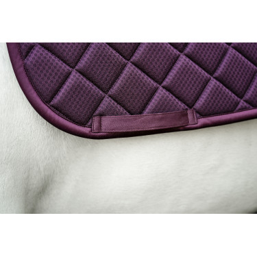 Dressurschabracke Horseware AA Performance Dressurschabracke Horseware AA Performance
