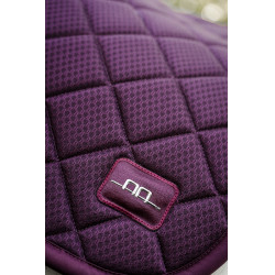 Dressurschabracke Horseware AA Performance Dressurschabracke Horseware AA Performance