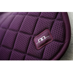 Dressurschabracke Horseware AA Performance Dressurschabracke Horseware AA Performance