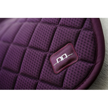 Dressurschabracke Horseware AA Performance Dressurschabracke Horseware AA Performance