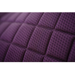 Dressurschabracke Horseware AA Performance Dressurschabracke Horseware AA Performance