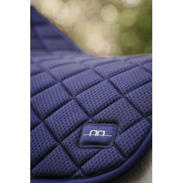 Dressurschabracke Horseware AA Performance Dressurschabracke Horseware AA Performance