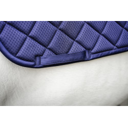 Dressurschabracke Horseware AA Performance Dressurschabracke Horseware AA Performance