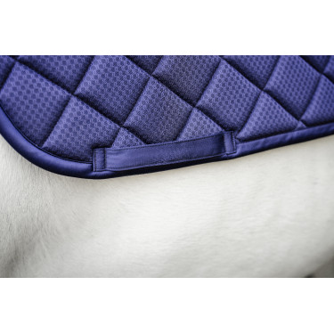 Dressurschabracke Horseware AA Performance Dressurschabracke Horseware AA Performance
