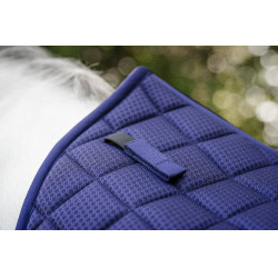 Dressurschabracke Horseware AA Performance Dressurschabracke Horseware AA Performance