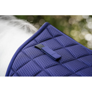 Dressurschabracke Horseware AA Performance Dressurschabracke Horseware AA Performance