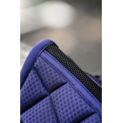Dressurschabracke Horseware AA Performance Dressurschabracke Horseware AA Performance