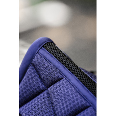 Dressurschabracke Horseware AA Performance Dressurschabracke Horseware AA Performance