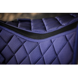 Dressurschabracke Horseware AA Performance Dressurschabracke Horseware AA Performance