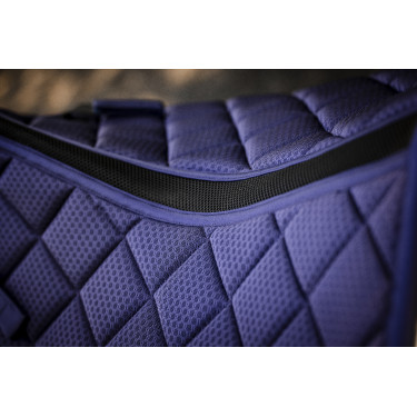 Dressurschabracke Horseware AA Performance Dressurschabracke Horseware AA Performance