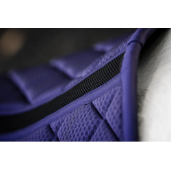 Dressurschabracke Horseware AA Performance Dressurschabracke Horseware AA Performance