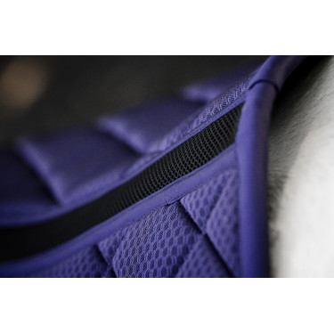 Dressurschabracke Horseware AA Performance Dressurschabracke Horseware AA Performance