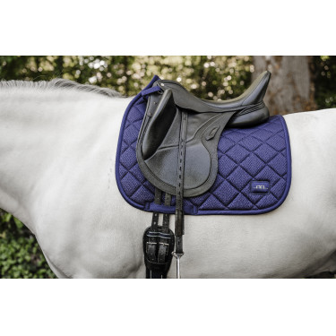 Dressurschabracke Horseware AA Performance Dressurschabracke Horseware AA Performance