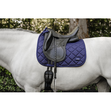 Dressurschabracke Horseware AA Performance Dressurschabracke Horseware AA Performance